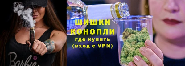прущая мука Горняк