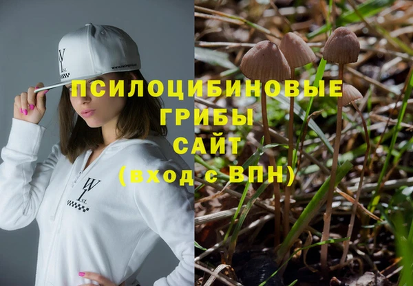 круглые Горно-Алтайск