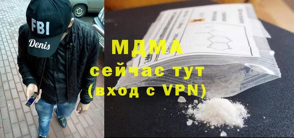 a pvp Горнозаводск