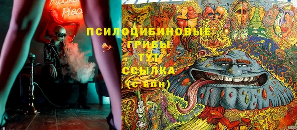 круглые Горно-Алтайск